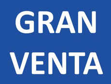 Promoción